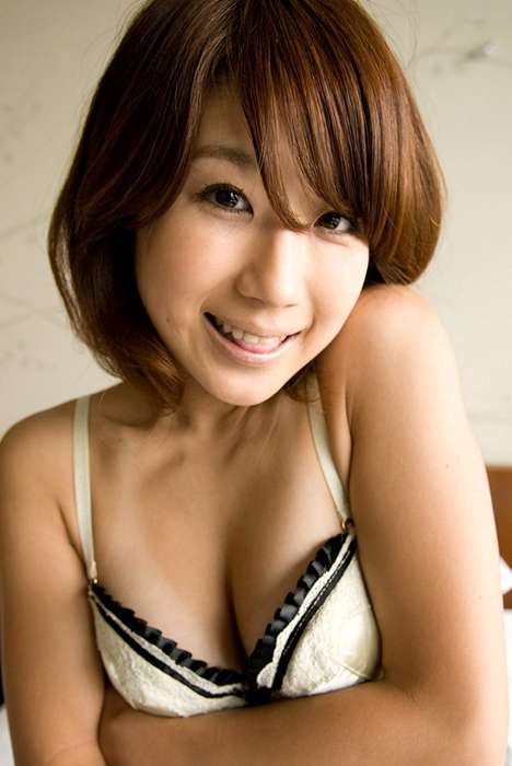 [AllgravureIdol写真]ID0130 AGI写真之VOL.00175_Aiai Sakur